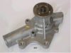 JEEP 8134320 Water Pump